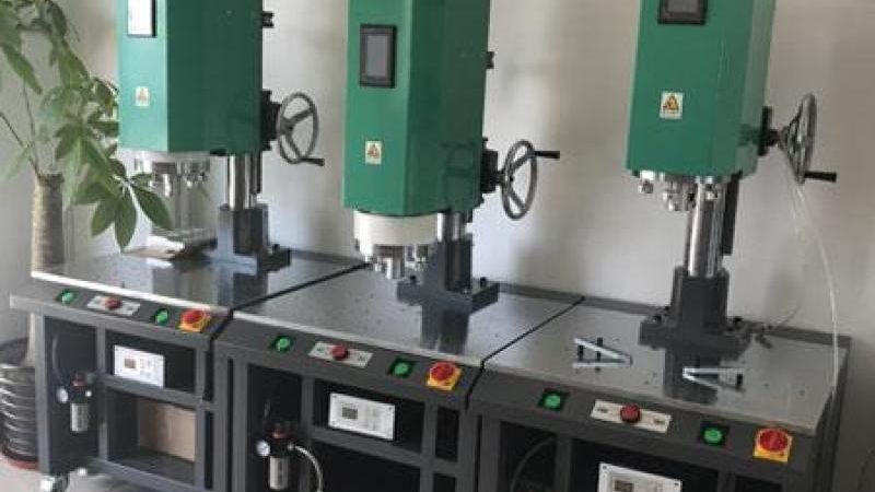 加盟数控火焰切割机，先看懂这五个行业潜规则