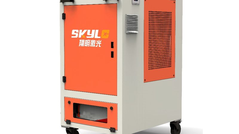ER50-6气保焊丝一米重量的秘密：揭秘焊接材料的关键指标**