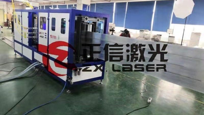 等离子切割机常见故障解析与解决策略**